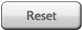 Reset